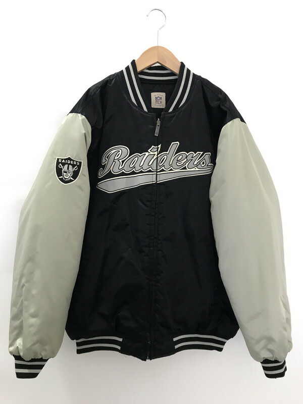 楽天市場】Reebok リーボック NFL カロライナ・パンサーズ 中綿