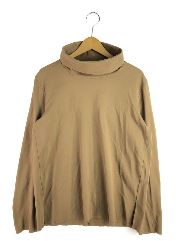 楽天市場】KAZUYUKI KUMAGAI ATTACHMENT カズユキクマガイ