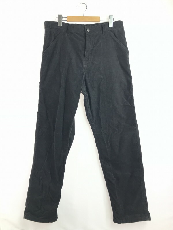 楽天市場】【中古】 カーハート シングルニーパンツ SINGLE KNEE PANT