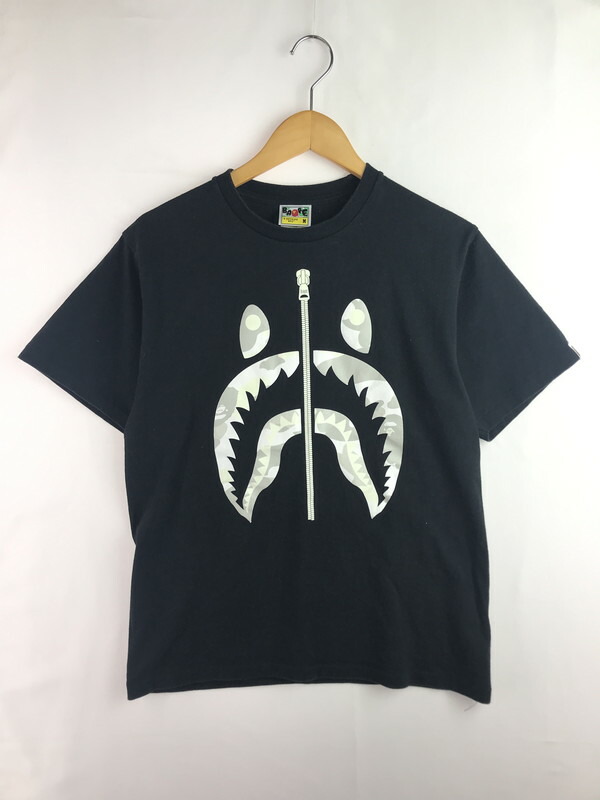 楽天市場】A BATHING APE(アベイシングエイプ)×STUSSY(ステューシー