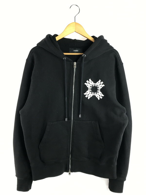 楽天市場】AMIRI SHOTGUN HOODIE 