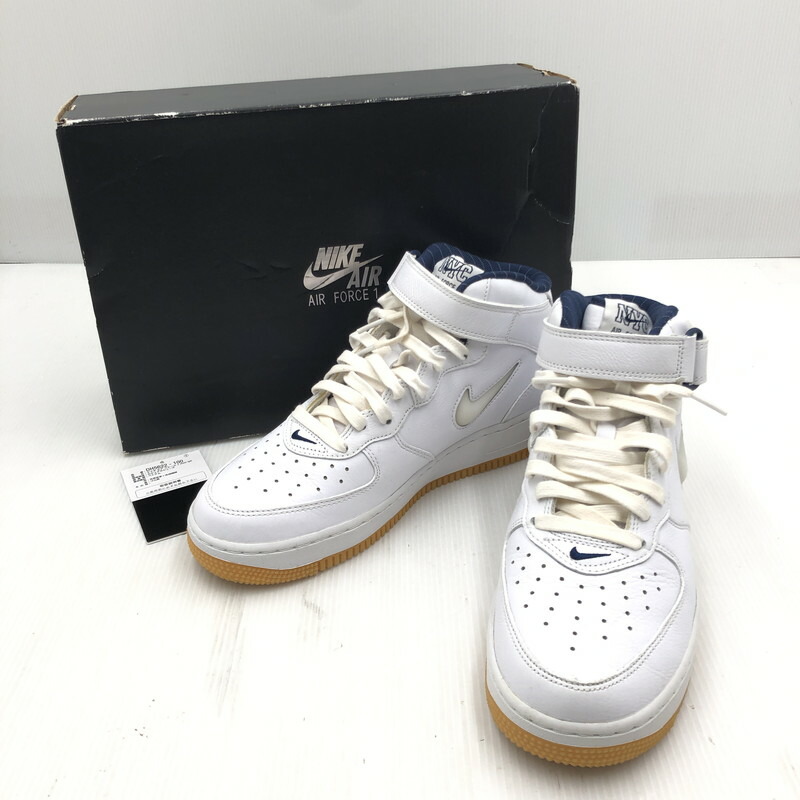 楽天市場】【27.0cm/US9】NIKE 