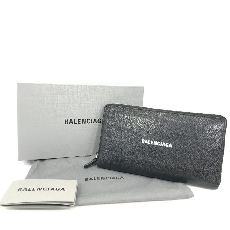 楽天市場】BALENCIAGA バレンシアガ 130788 クラッシック 楽天市場】BALENCIAGA バレンシアガ 130788 クラッシック