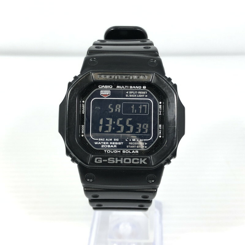 楽天市場】【中古】CASIO G-SHOCK×PORTER 80周年記念コラボ G-5600E