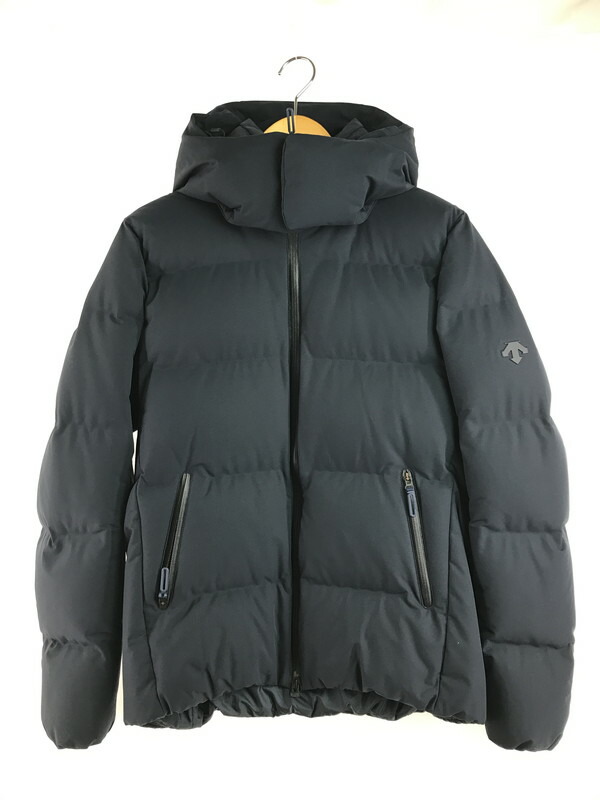 楽天市場】【中古】DESCENTE ALLTERRAIN 81 23AW GORE INFINIUM DOWN