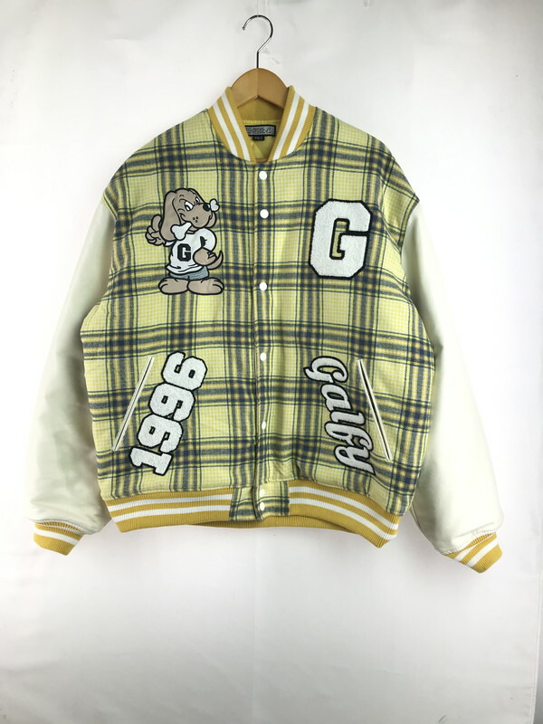 楽天市場】GALFY(ガルフィー) 大型犬 走り屋 フェイクレザージャケット