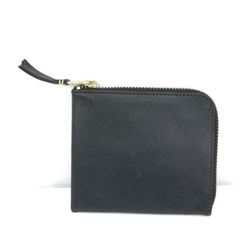 楽天市場】Supreme シュプリーム COMME des GARCONS SHIRTS ギャルソン