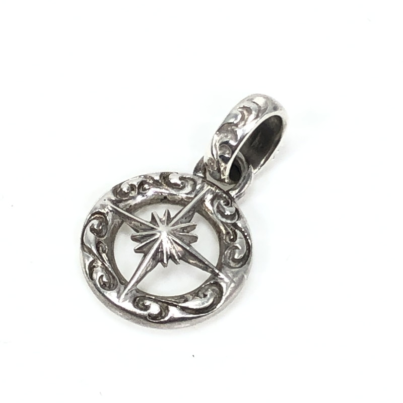 楽天市場】【中古品】【メンズ/レディース】 SAAD サード P-430-S