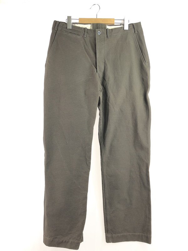 楽天市場】HELLER`S CAFE ヘラーズカフェ WAREHOUSE ウエアハウス