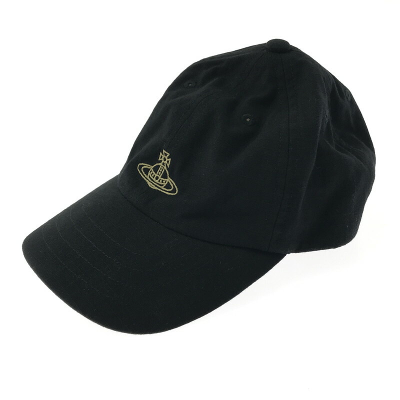 楽天市場】Vivienne Westwood ヴィヴィアンウエストウッド ベース