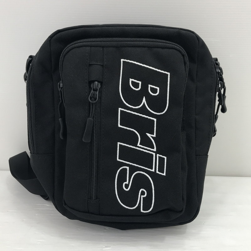 楽天市場】◇エフシーレアルブリストル F.C.Real Bristol◇ スモール