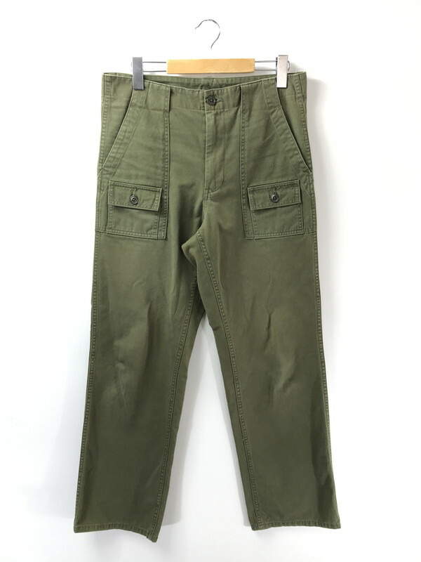 楽天市場】【中古美品】【メンズ】 HYSTERIC GLAMOUR ヒステリック