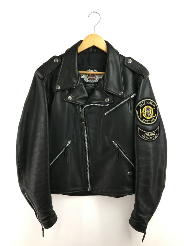 楽天市場】HARLEY DAVIDSON ハーレーダビッドソン ダブルライダース