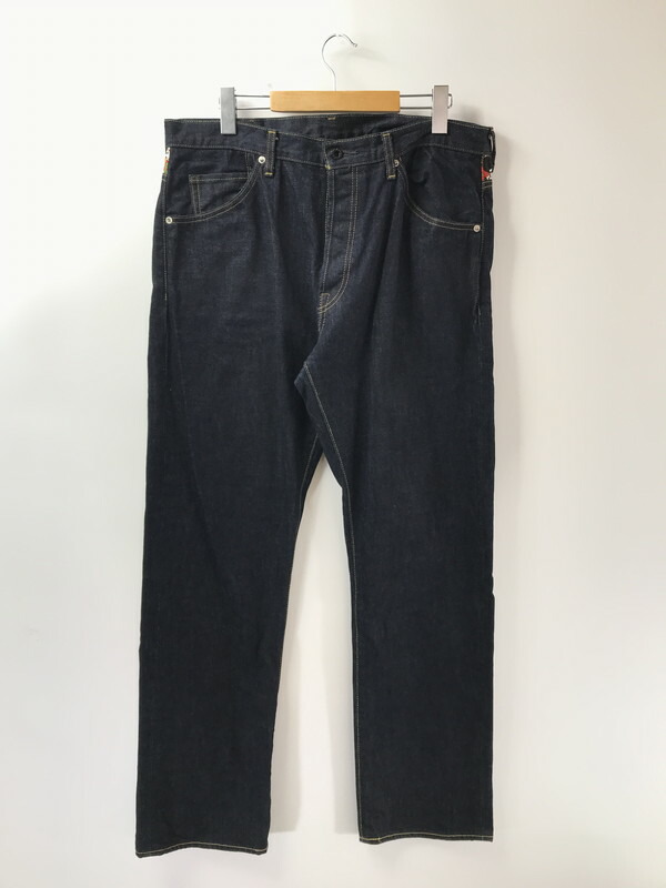 楽天市場】A BATHING APE ア ベイシング エイプ パンツ サイズ:M 00s