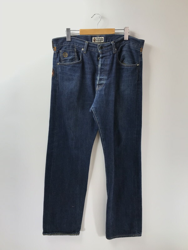 楽天市場】【中古品】【レディース】 A BATHING APE アベイシング