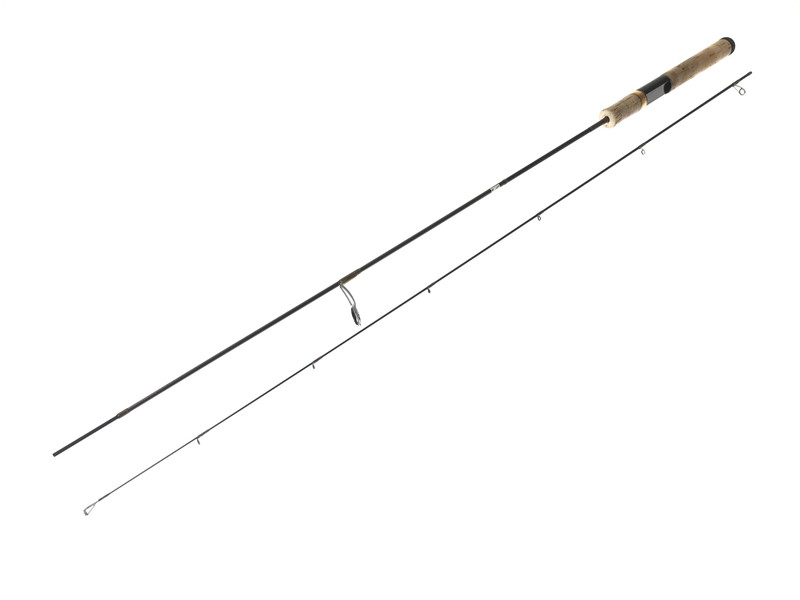 【中古品】 RODIOCRAFT ロデオクラフト 999.9 フォーナインマイスター ブロンズウルフ 61UL-TRZ スピニングロッド ルアーロッド【代金引換不可】【佐川急便発送】 釣り 釣り具等 133-260616-na-05-tagh 万代Net店｜万代Net店
