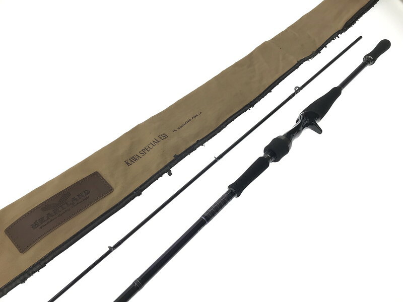 【中古品】 DAIWA ダイワ HEARTLAND ハートランド HL832MRB-AGS14 ベイトロッド バスロッド【代金引換不可】【佐川急便発送】 釣り 釣り具等 132-260623-yk-07-tag 万代Net店|万代Net店