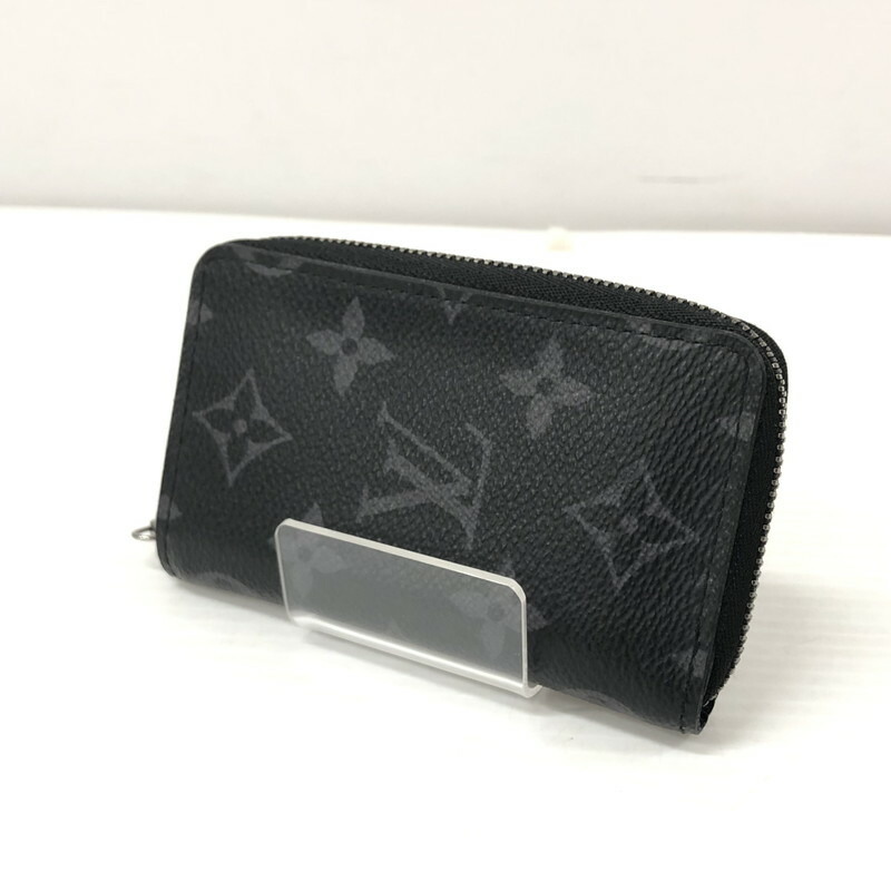 ルイヴィトン ヴィトン ジッピーパース ヴェルティカル ルイ ヴィトン LOUIS VUITTON ルイヴィトン モノグラム