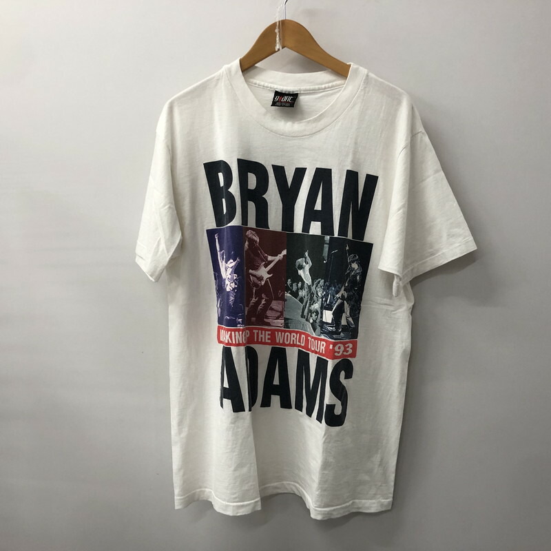 90s 当時物 アダムスファミリー Tシャツ オフィシャル ラーチ 90s 当時物 アダムスファミリー Tシャツ オフィシャル ラーチ