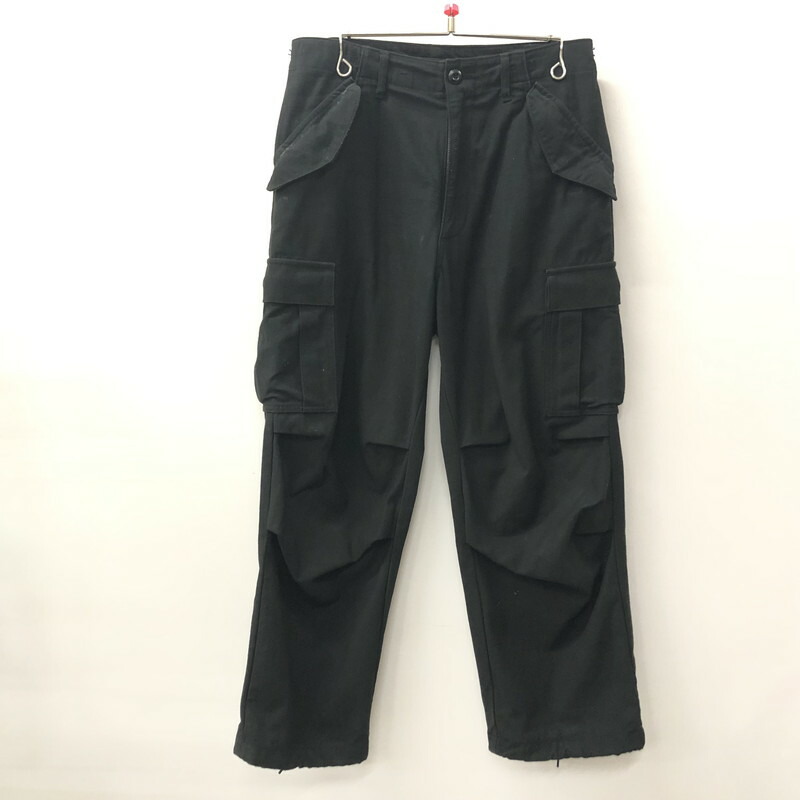 WTAPS ネイビー サイズX 02 ナイロン パンツ WTAPS ネイビー サイズX 02 ナイロン パンツ 楽天市場】wtaps