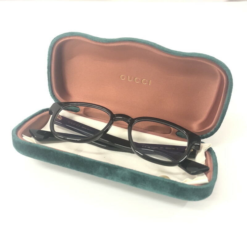 【美品】GUCCI GG1828/S サングラス 楽天市場】【中古】GUCCI(グッチ) ワンレンズ サングラス GG1828