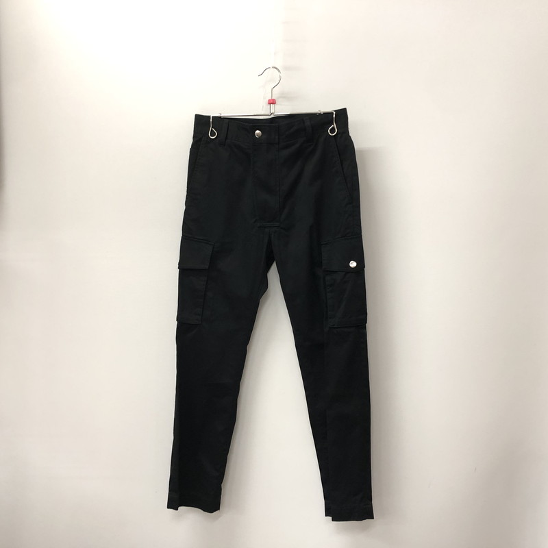 Diesel カーゴパンツ D-sire cargo 0kiai 28/32 DIESEL D-SIRE-CARGO-D – 082plus