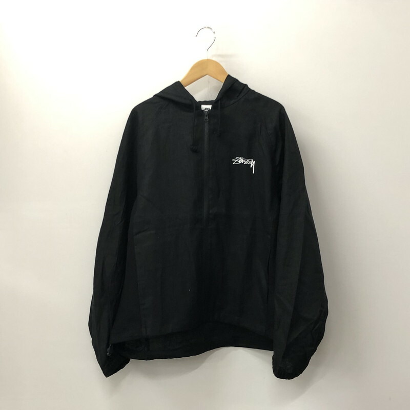 楽天市場】【中古】【メンズ】 STUSSY ステューシー 8 BALL SUEDE BING JACKET 115696 エイトボール スエード  ビング ジャケット アウター 142-240514-jt-25-min サイズ：L カラー：ブラック 万代Net店 : 万代Net店