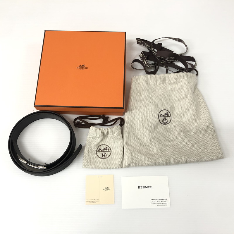 a*6様 美品✨ HERMES ベルト コンスタンス ゴールド金具 ブラック 6 楽天市場】エルメス コンスタンス Hバックル ベルト ブラック