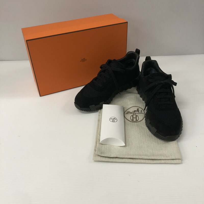 楽天市場】【中古】【メンズ】 HERMES エルメス MONTEREY