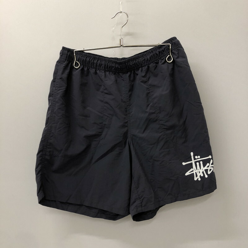楽天市場】【中古品】【メンズ】 STUSSY ステューシー SURFMAN