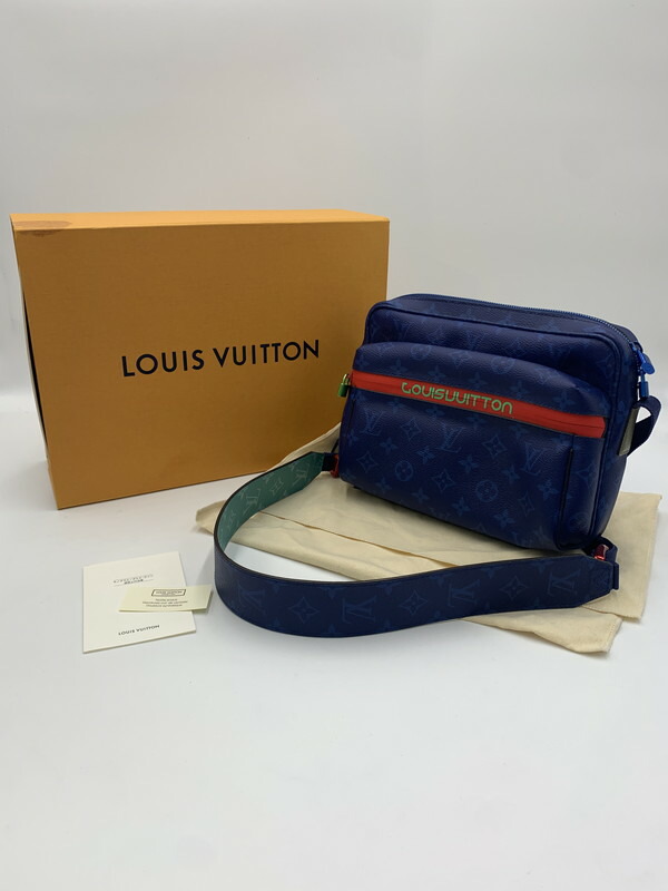 楽天市場】【美品】ルイヴィトン 【LOUIS VUITTON】M43829