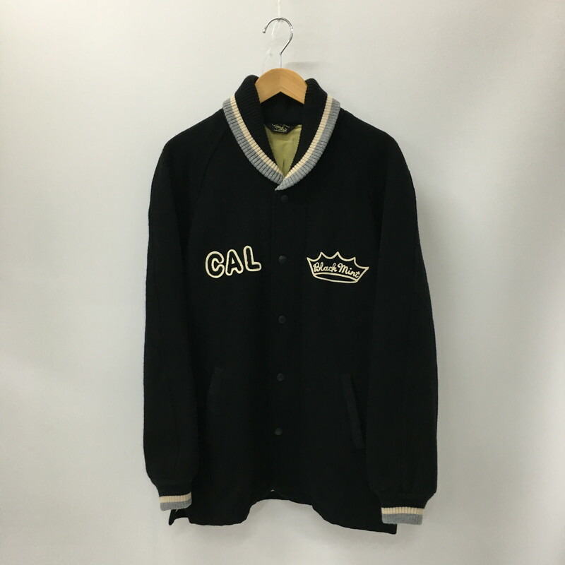 楽天市場】THE FLAT HEAD ザフラットヘッド レザートリム ダウン