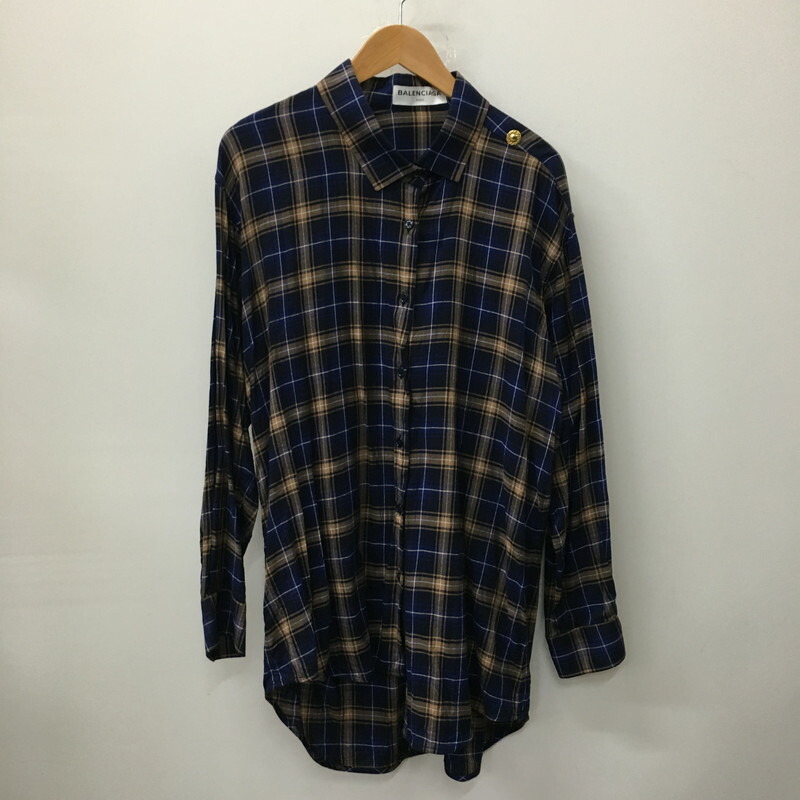 楽天市場】【中古】【レディース】 Burberrys バーバリーズ 90S