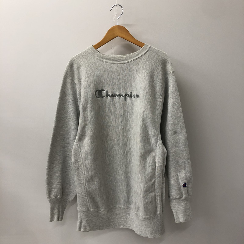 90s champion チャンピオン　リバースウィーブ　クレイジーパターン 楽天市場】USA製 90s Champion 
