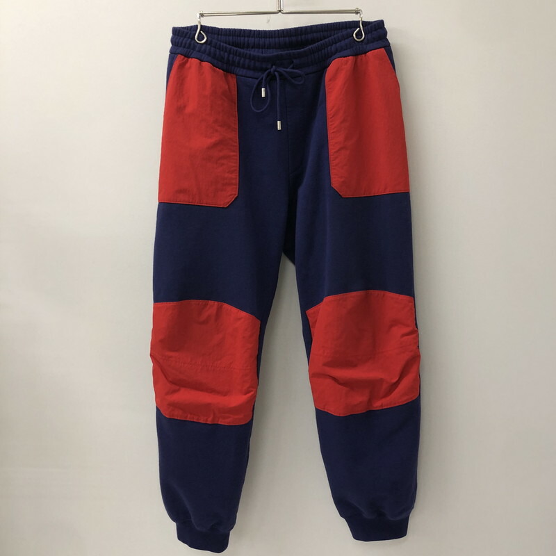 楽天市場】【中古】GUCCI×THE NORTH FACEツートンカラーナイロン