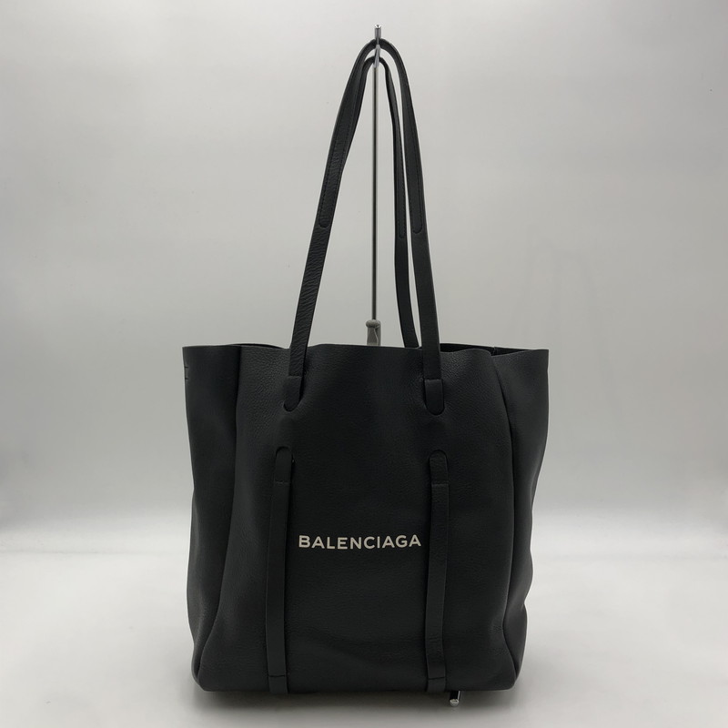 BALENCIAGA エブリデイ ロゴ トートバッグ ショルダーバッグ XS 楽天市場】【バッグ】BALENCIAGA バレンシアガ エブリデイ