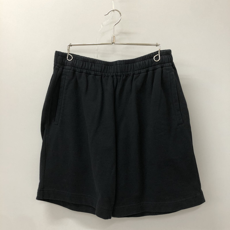 楽天市場】RON HERMAN ロンハーマン ハーフ パンツ サイズ:S