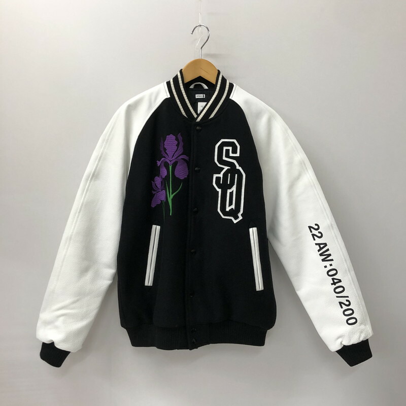 楽天市場】SEQUEL×fragment design 藤原ヒロシ シークエル