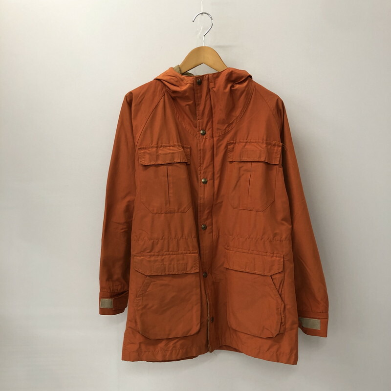 80's SIERRADESIGNS ロクヨン マウンテンパーカー ヴィンテージ 楽天市場】80's USA製 ビンテージ □ SIERRA DESIGNS シエラ