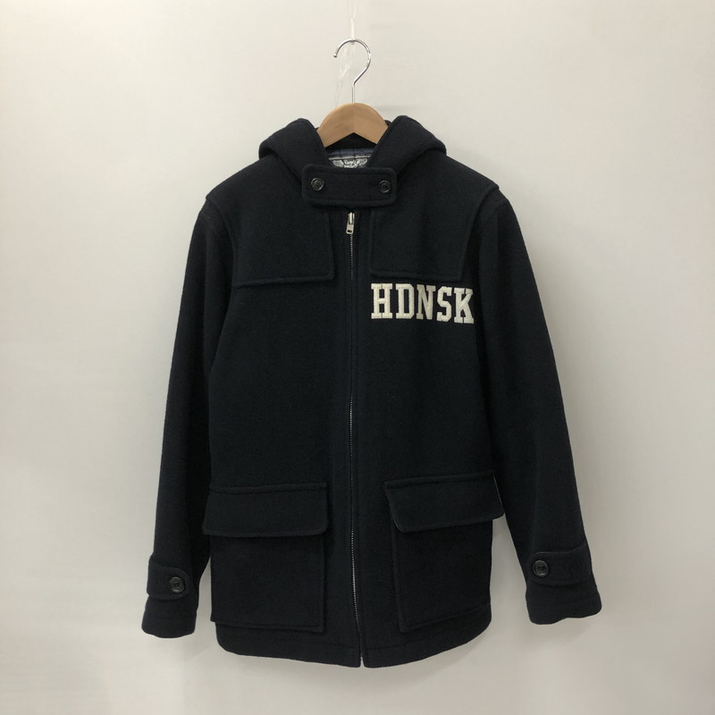 楽天市場】【中古】HIDE AND SEEK ハイドアンドシーク ダウン 