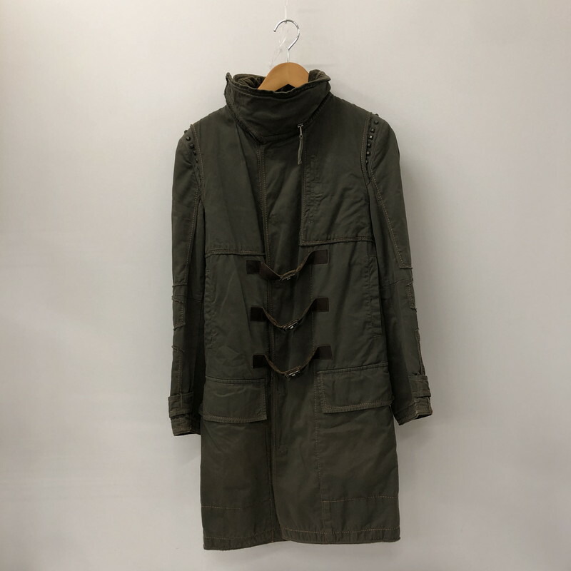 楽天市場】MARITHE FRANCOIS GIRBAUD マリテフランソワジルボー