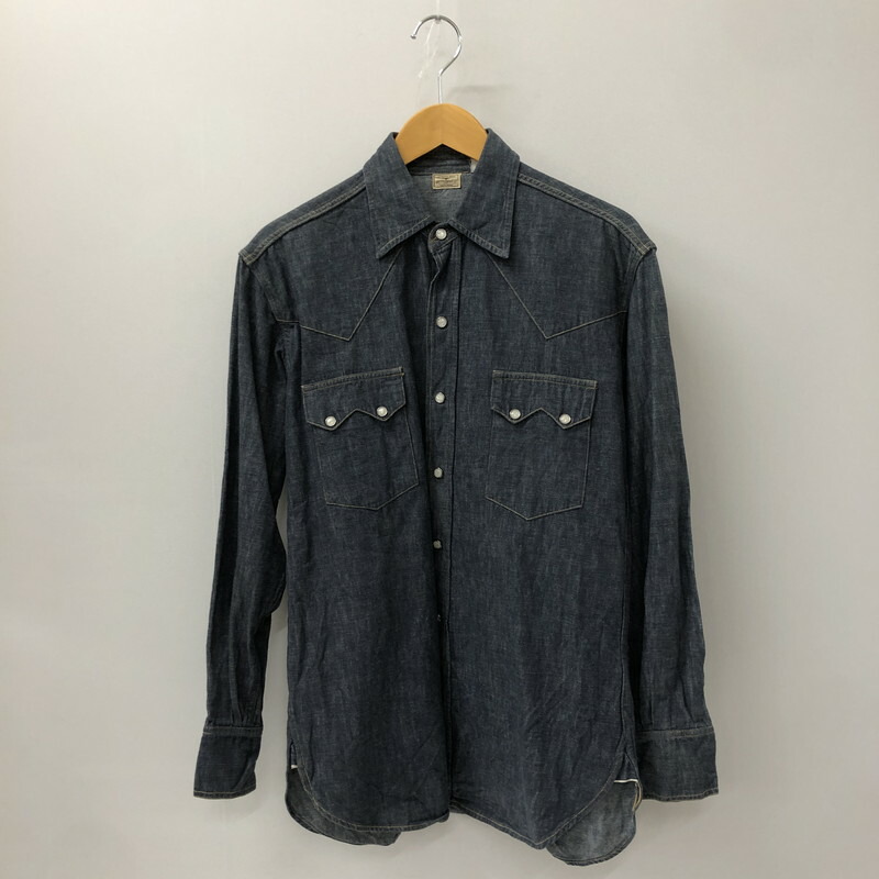 楽天市場】【送料無料】 WAREHOUSE（ウエアハウス） “Lot.3001
