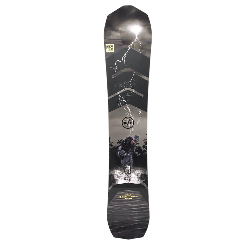 楽天市場】【中古】 AIRWALK IKAZUCHI エアーウォーク 137cm 楽天市場】【中古】 AIRWALK IKAZUCHI エアーウォーク 137cm