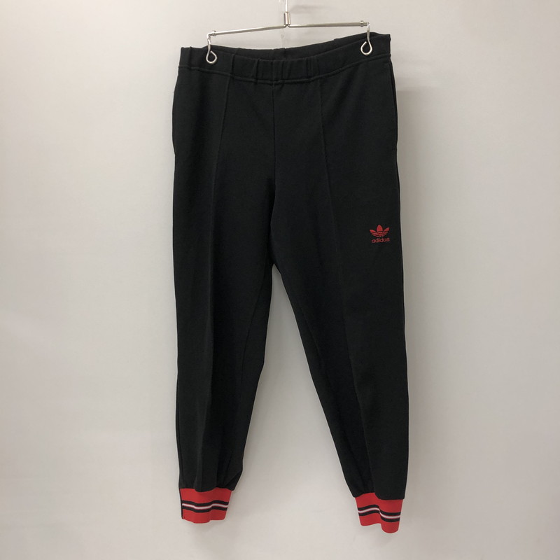 楽天市場】【中古美品】【メンズ】 adidas アディダス × WAKE SAPPORO
