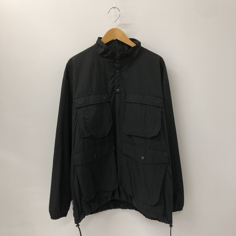 楽天市場】Stripes For Creative S.F.C ストライプ フォー
