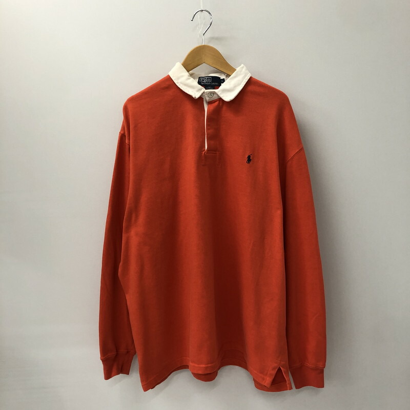 楽天市場】90年代 Polo by Ralph Lauren ポロ ラルフローレン