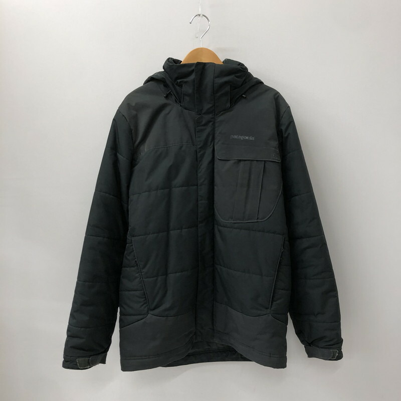 楽天市場】patagonia(パタゴニア) Rubicon Rider Jacket(ルビコン 楽天市場】patagonia(パタゴニア) Rubicon Rider Jacket(ルビコン