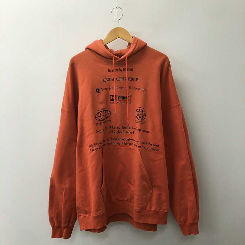 トップス DAIRIKU 20AW Pinup Girl Long Sleeve Tee 楽天市場】【中古】DAIRIKU 2020AW ｢Pinup Girl Long Sleeve Tee