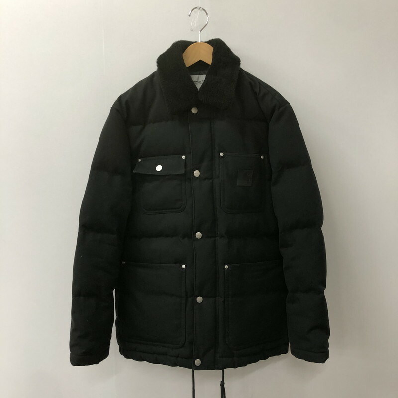 楽天市場】≪SALE 30%OFF 定価 60,500円 税込≫ Carhartt wip