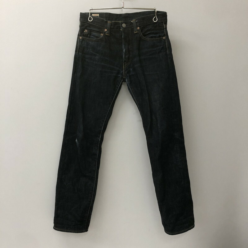 楽天市場】MOMOTARO JEANS 桃太郎ジーンズ 銅丹レーベル 14.7oz